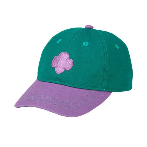 junior baseball cap