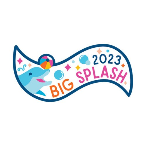 GSGI Big Splash Challenge 2023