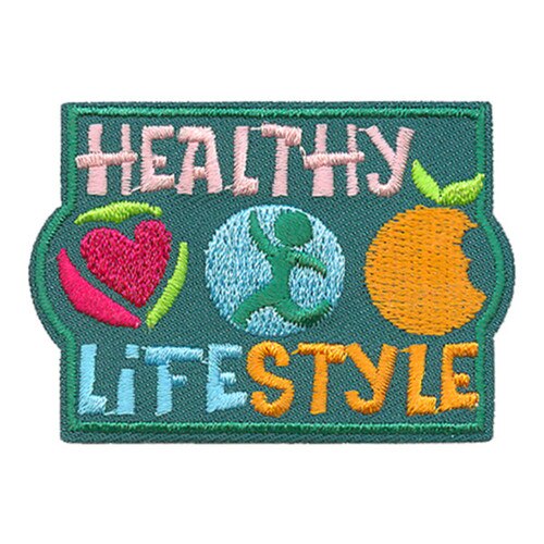 GSSN Girl Scouts at Home Program Pa