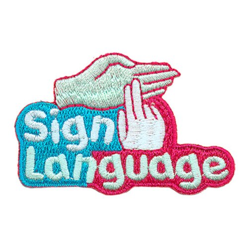 GSSN Girl Scouts at Home Program Pa