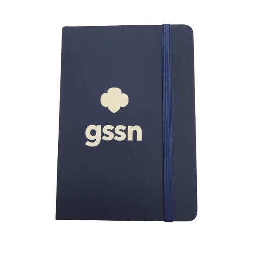 GSSN Journal
