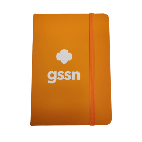 GSSN Journal