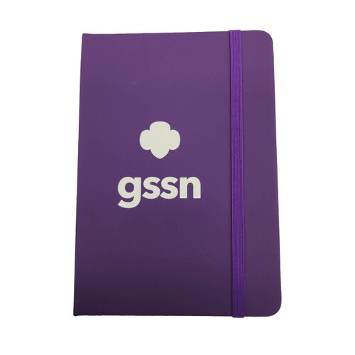 GSSN Journal