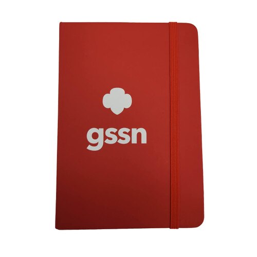 GSSN Journal