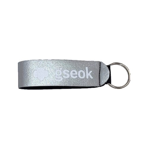 GSEOK Wrist Key Holder