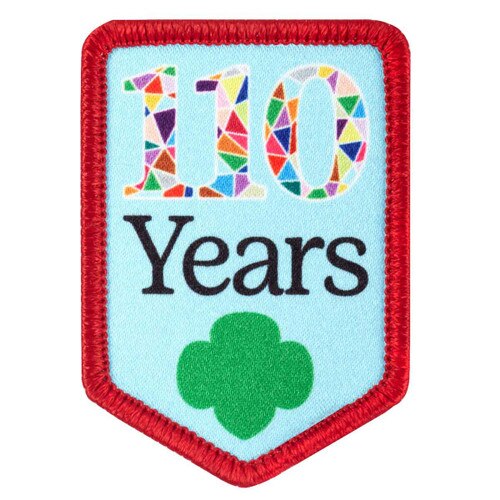 Girl Scout Shop Girl Scout Uniforms, Program, Outdoor Gear and More!
