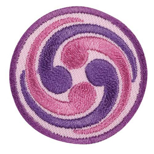 GSCTX Junior Product Designer Retir