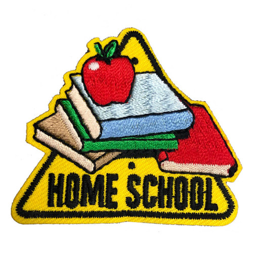 GSSJC Home School