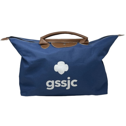 Recycling Seagull Proof Refuse Bag Order Recycling Bags Mk Council