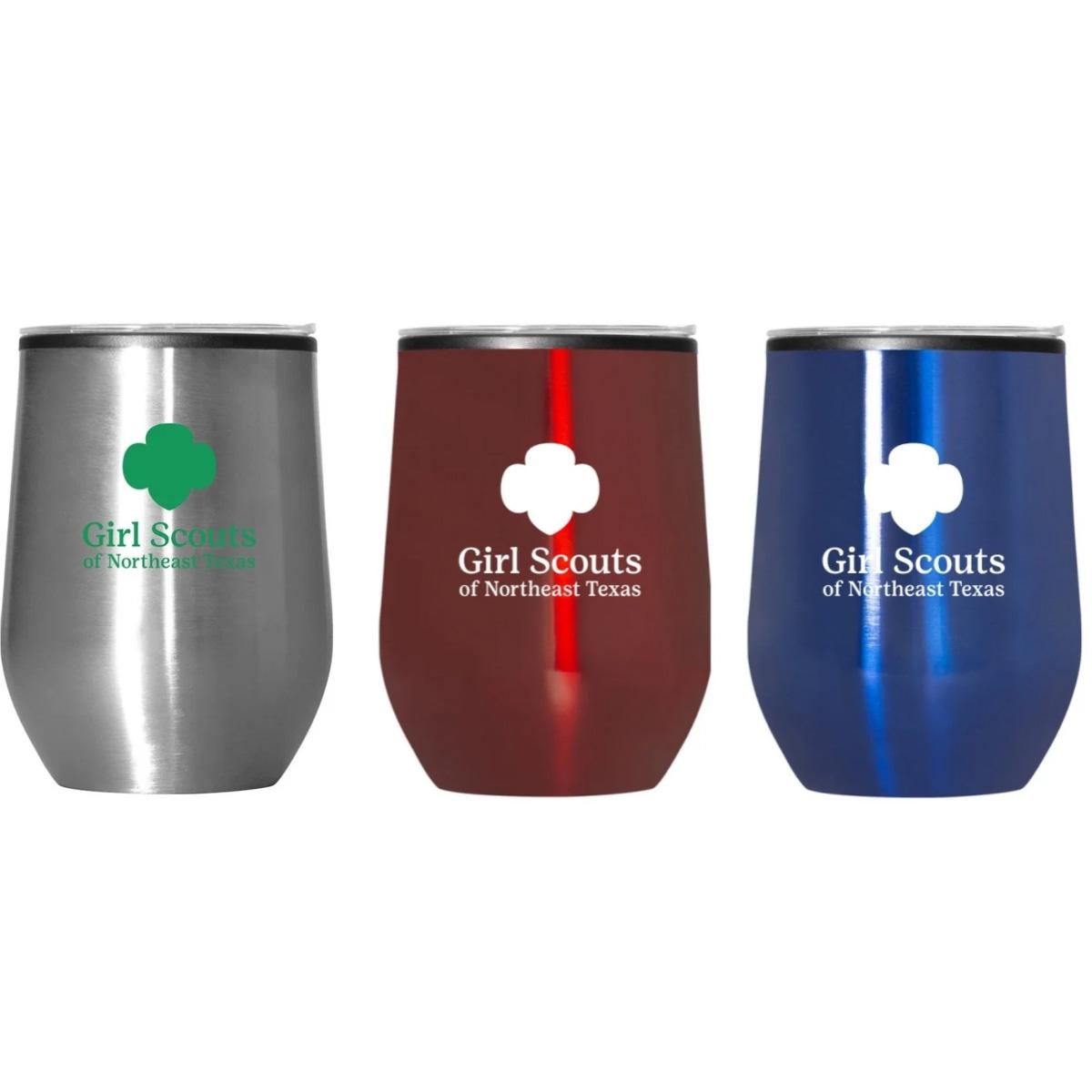 Search Girl Scout Shop Products