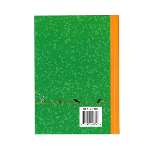 Girl Scout Ambassador Memory Book