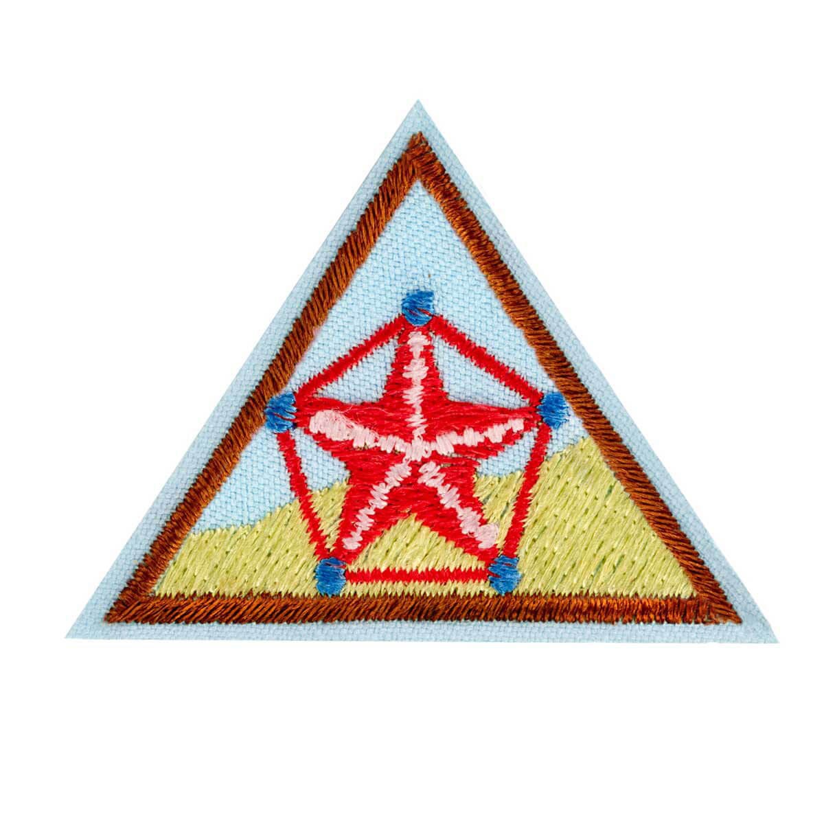 This image has an empty alt attribute; its file name is 61147_main-01.default.jpg