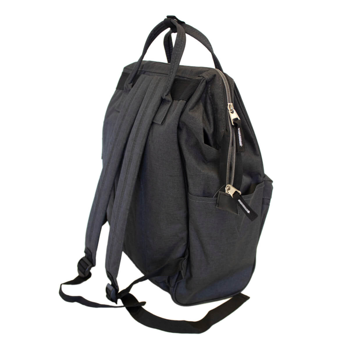 GSGLA Backpack | Girl Scout Shop
