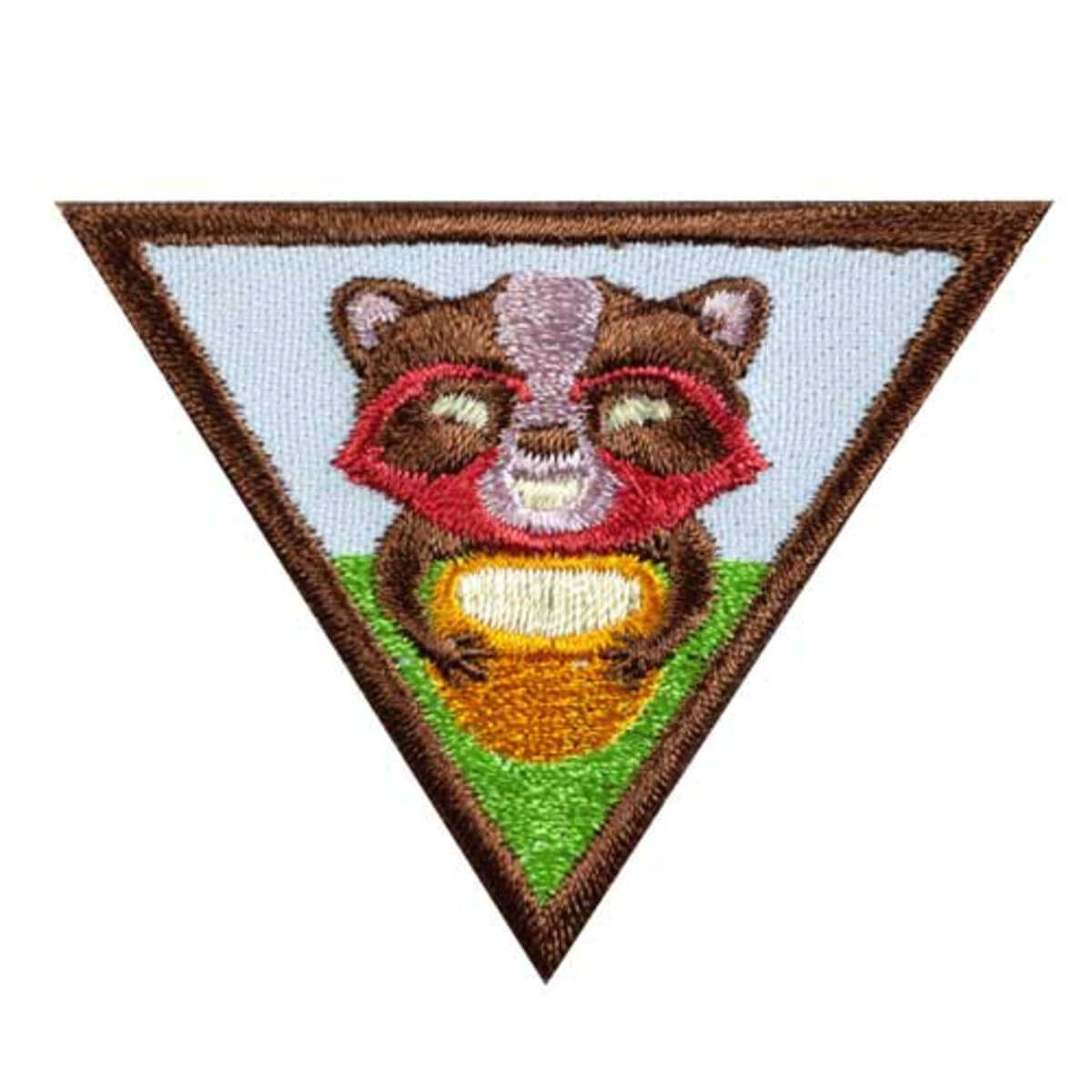 Brownie Potter Badge Requirements Girl Scout Shop
