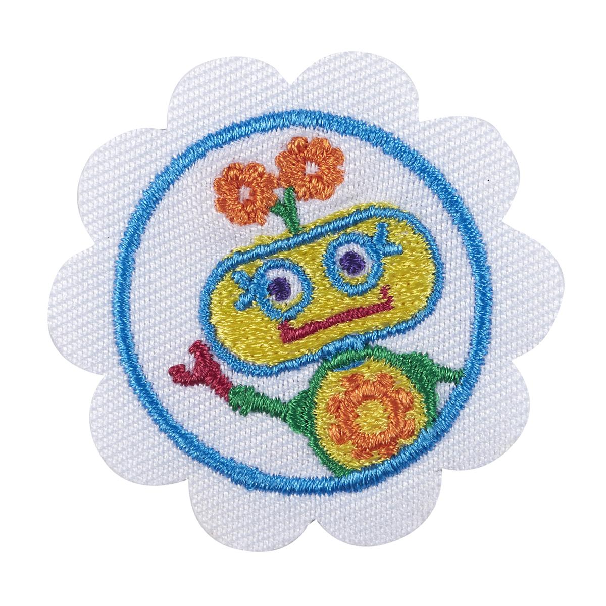 Girl Scout STEM Badges | Girl Scout Shop