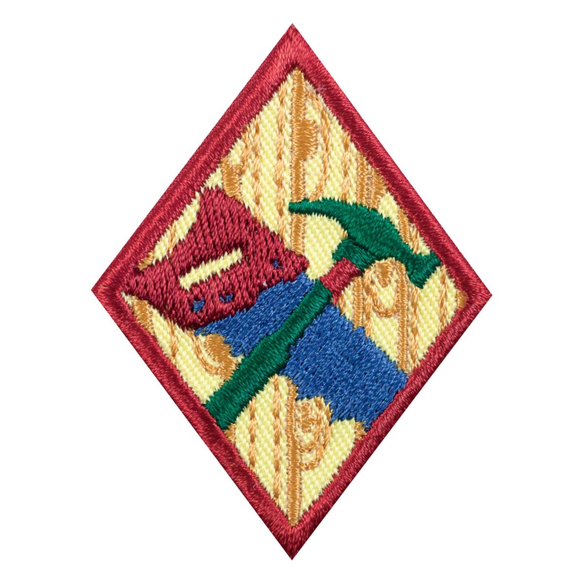Access to buildings keys/badge