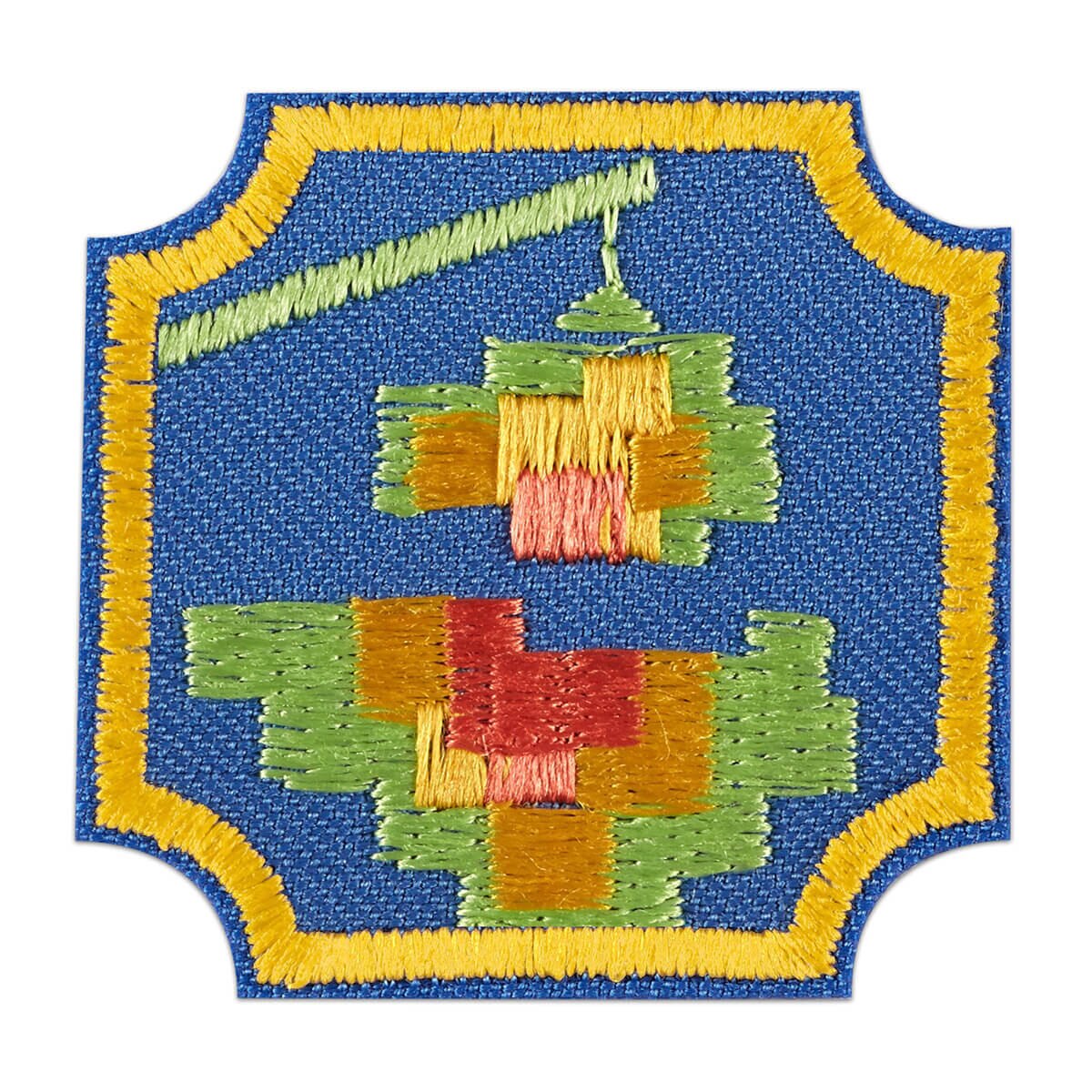 This image has an empty alt attribute; its file name is 61817_main-01.jpg