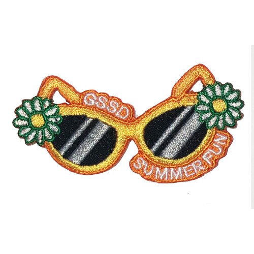 GSSD Summer Fun