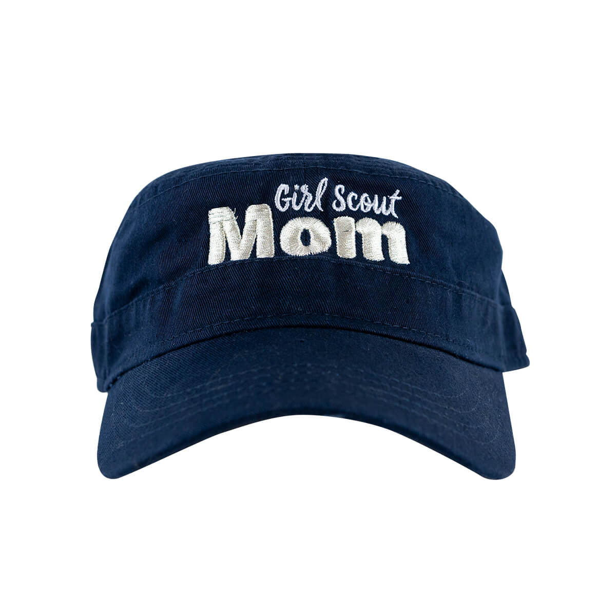 GSSD Mom Hat | Girl Scout Shop