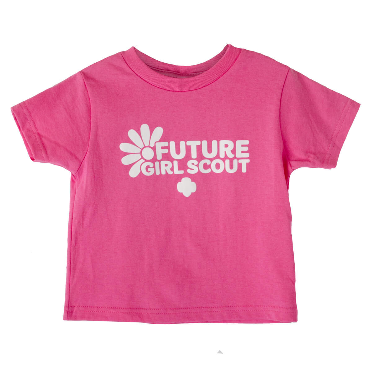 Show Me the Cookies Girl Scout Shirts Girl Scout Cookie Lover Shirt Girl Scout Troop Custom Shirt Adult and Youth Sizes