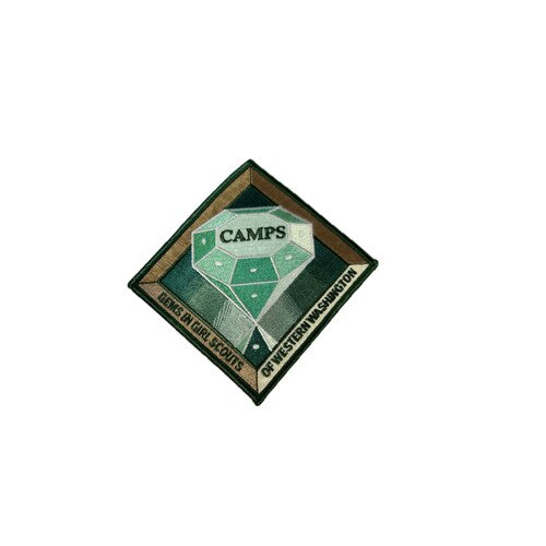 GSWW GEMS OF WESTERN WASHINGTON CAM