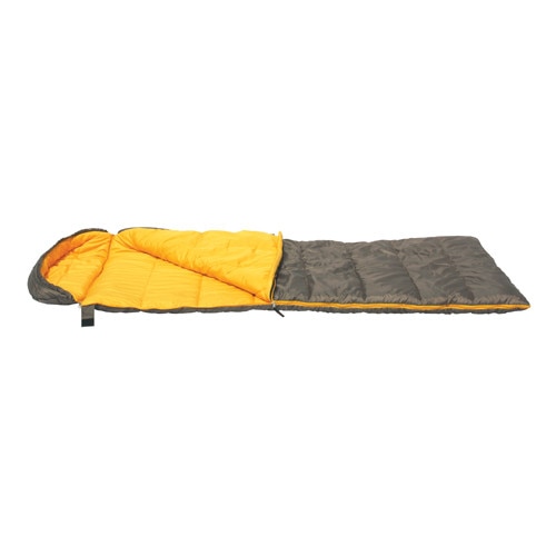 Texsport Trailhead Hybrid Sleeping