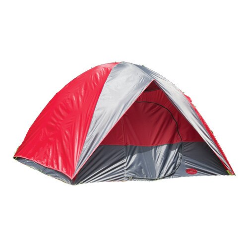Texsport 3-Person Dome Tent