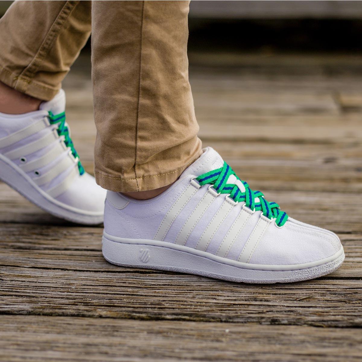 shoes k swiss limited edition