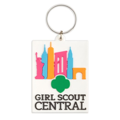 Girl Scout Accessories on Sale Girl Scout Shop