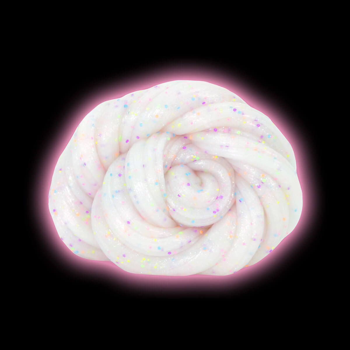 enchanting unicorn putty