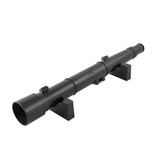 Galileoscope telescope