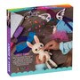 Make A Bunny Friend Kit Girl Scouts Toys And Crafts Girl Scout Shop
