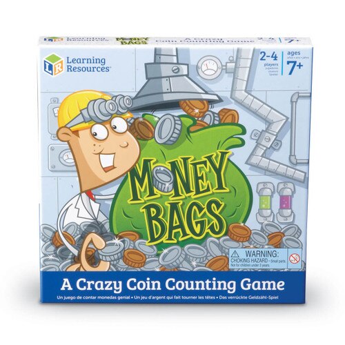 Money-Bags-Board-Game