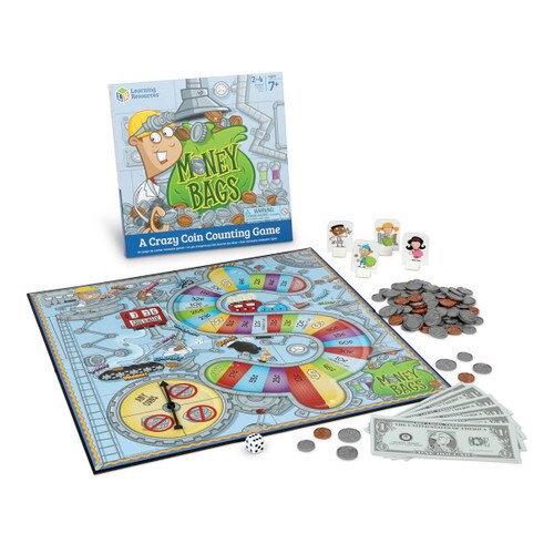 Money-Bags-Board-Game