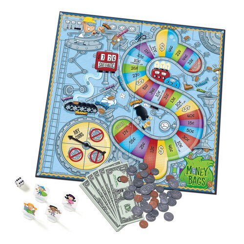 Money-Bags-Board-Game