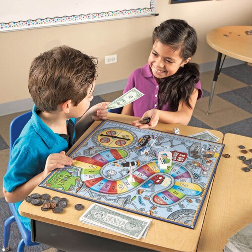 Money-Bags-Board-Game