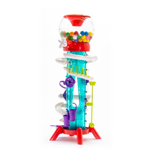Gumball Machine Maker Kit