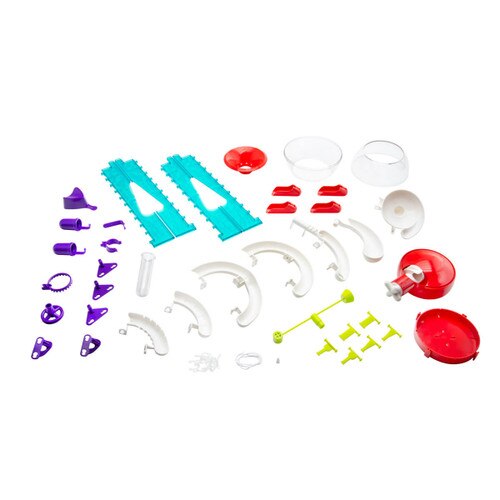 Gumball Machine Maker Kit