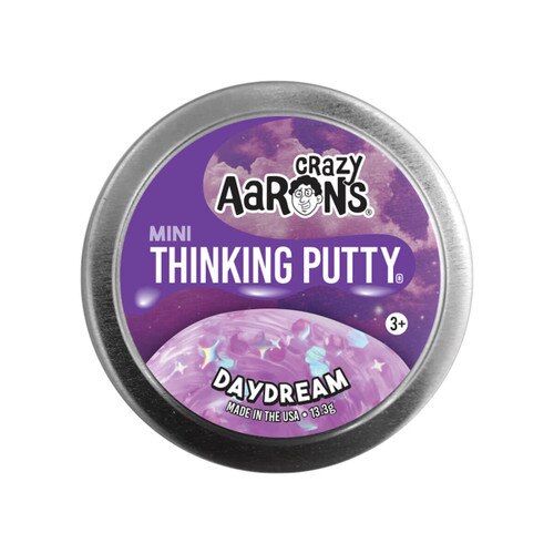 Daydream Mini Thinking Putty