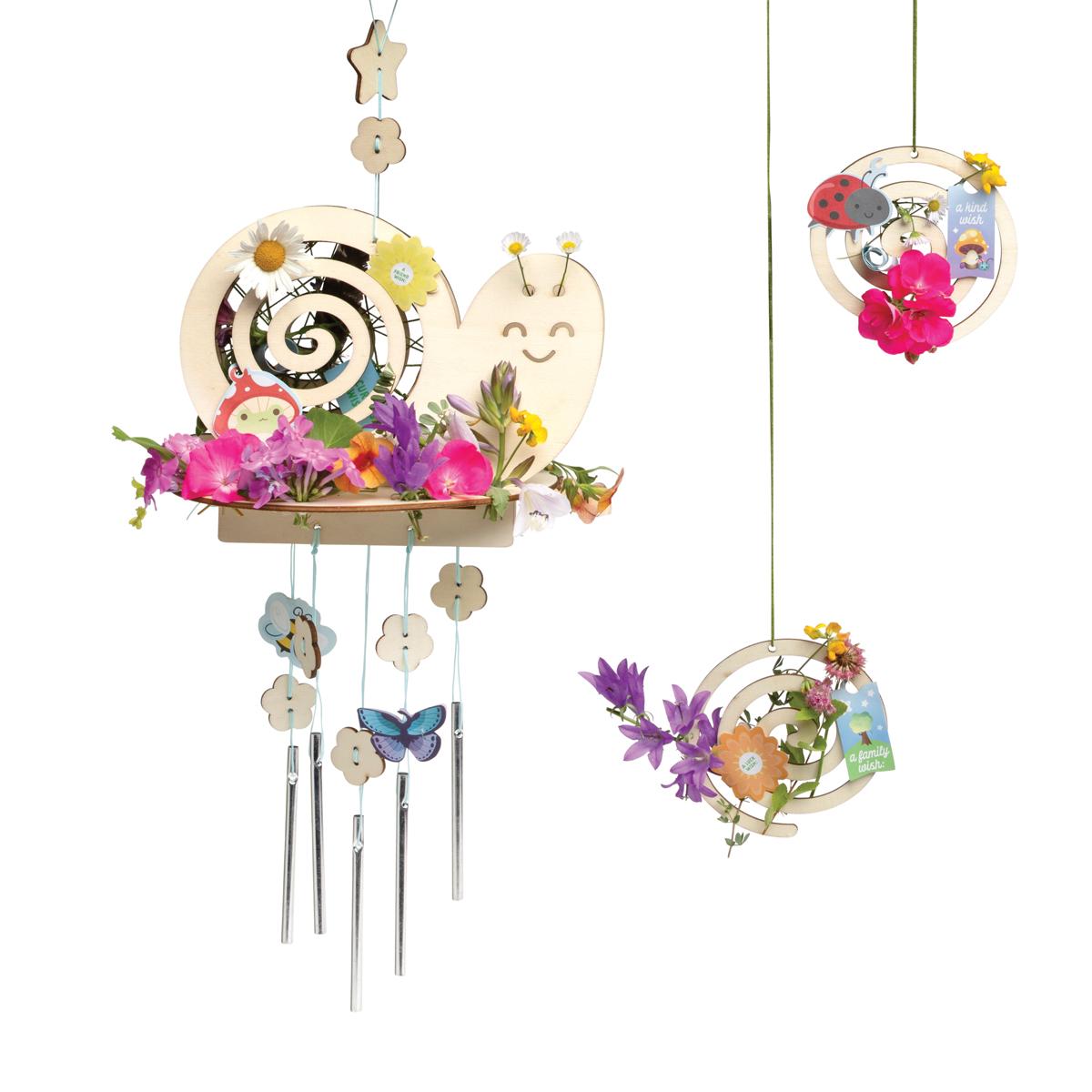 Eq　Jiminy craft language　ill his clover Crafter's Companion - Glitter Paste – Shimmering Spell