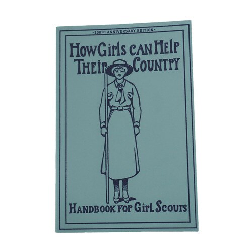 JGLB How Girls Can Help Their Count