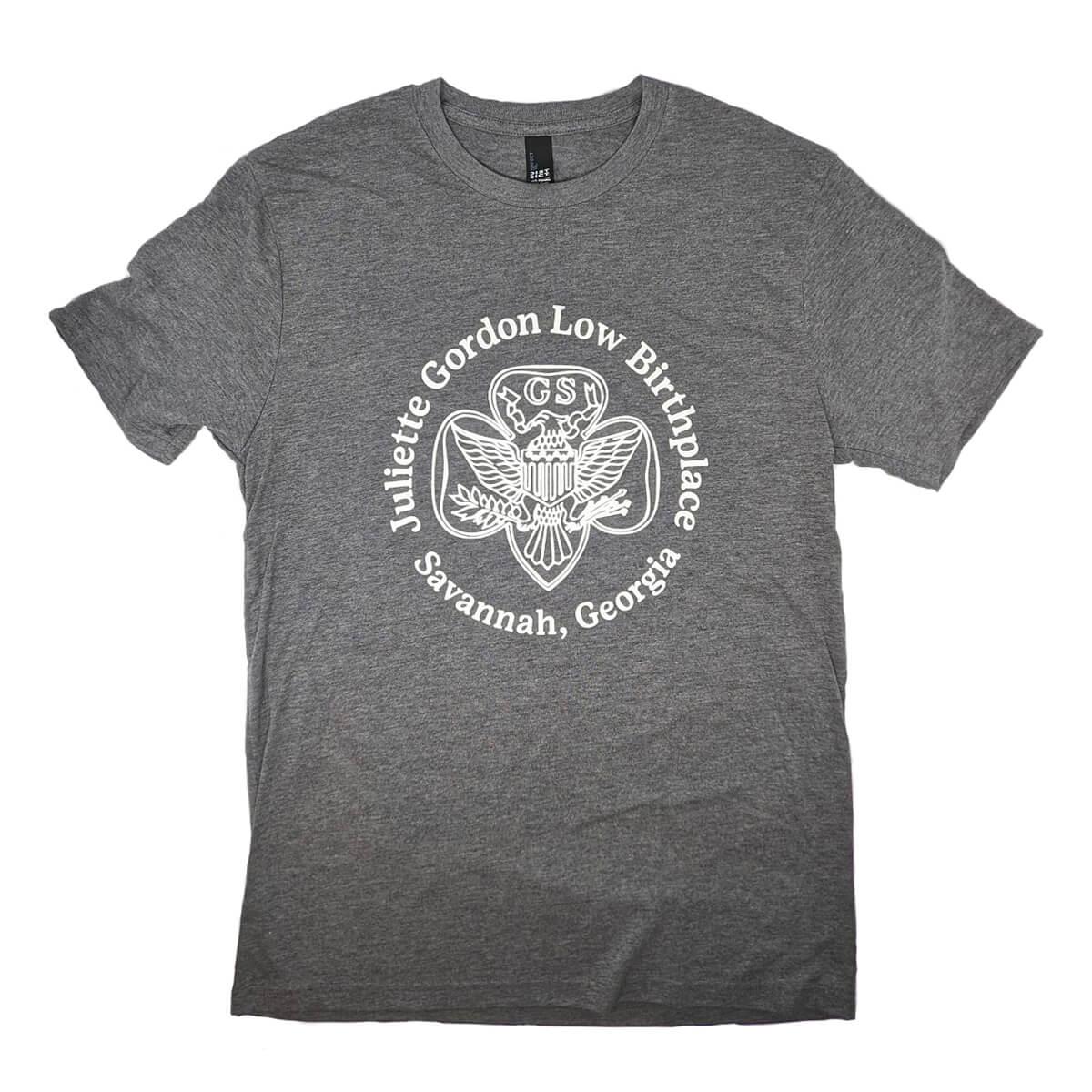 トップス L.G.B. jam no dead t-shirts L.G.B. jam no dead t-shirts