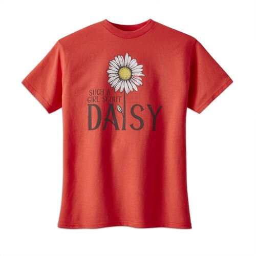 Official Daisy Vest | Girl Scout Shop