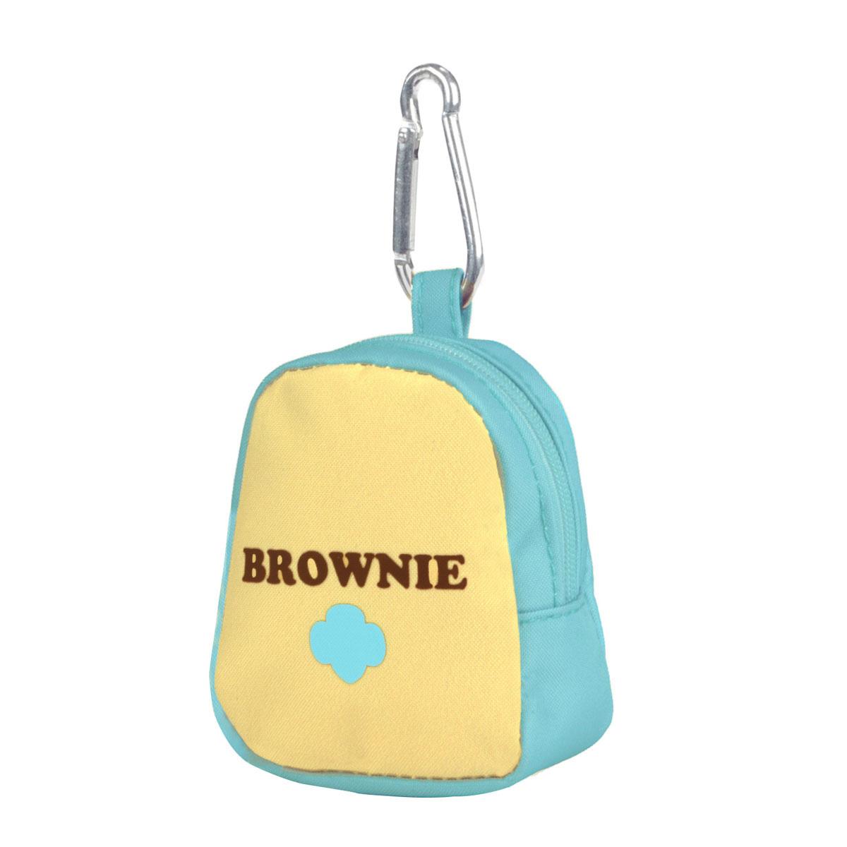 Mini coin backpack clearance