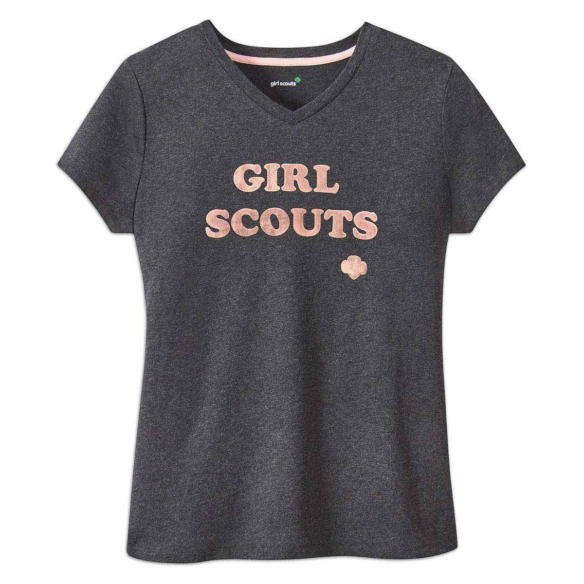 Rose gold t shirt cheap