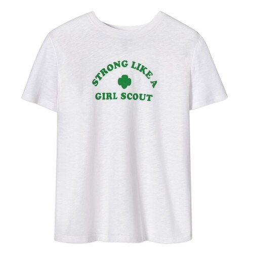 https://www.girlscoutshop.com/site/Product_Images/8775_main-01.default.jpg?resizeid=19&resizeh=500&resizew=500