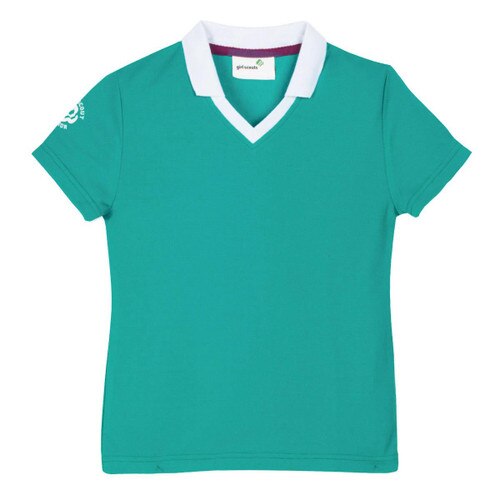GSC Official Junior Activity Shirt
