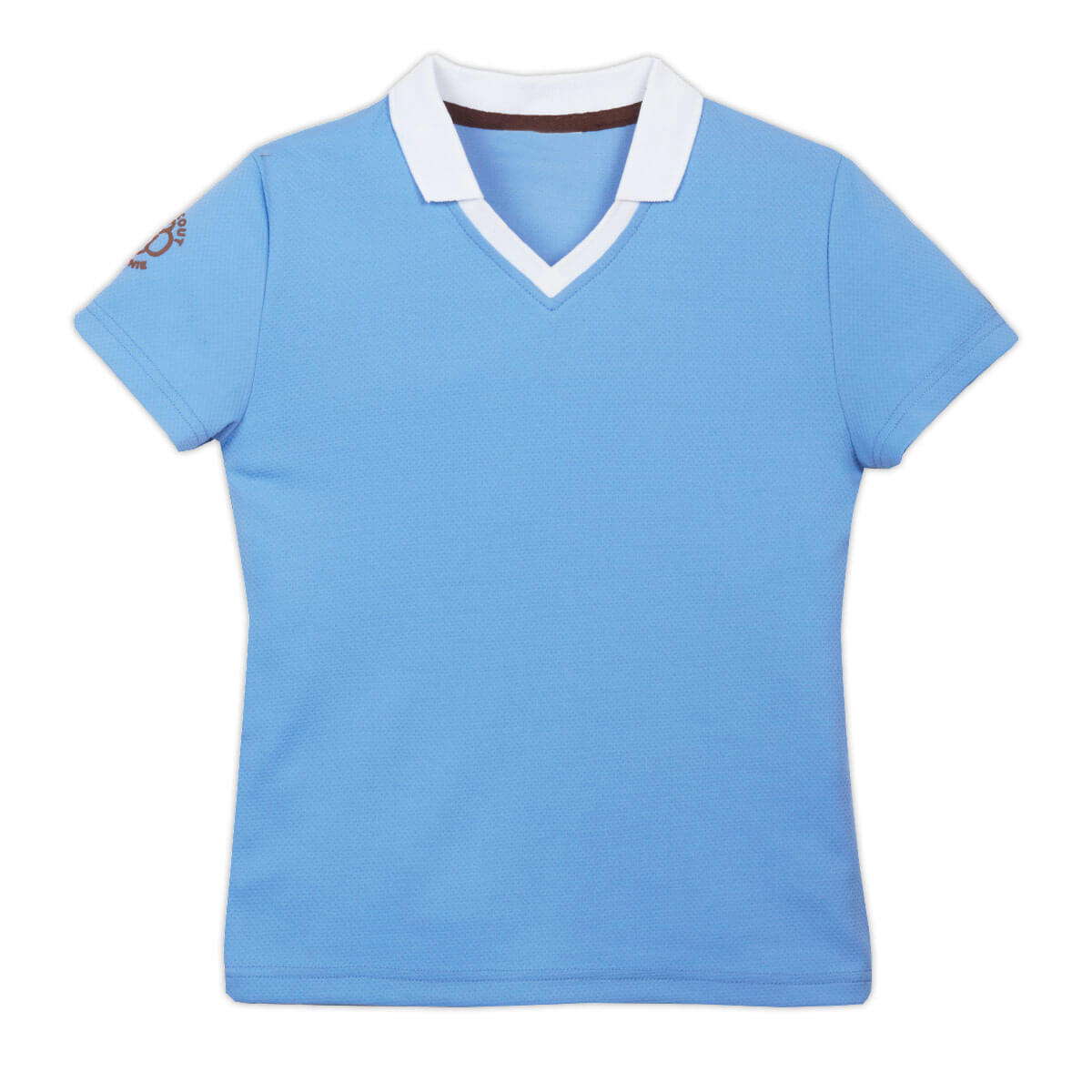 GSC OFFICIAL BROWNIE ACTIVITY SHIRT Girl Scout Shop