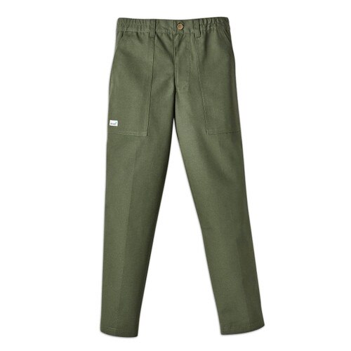 GSC Cargo Pants - Sz L
