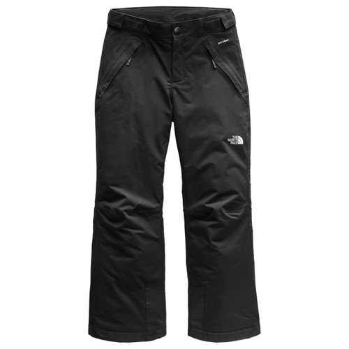 Girls' Freedom Insulated Pant